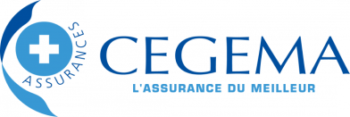 LogoCegema-768x269-1 - Copie